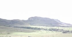 Chácara 4ha – Paraíso dos Pandavas, Corrégo – Alto Paraíso de Goiás Chácara 4ha – Paraíso dos Pandavas, Corrégo – Alto Paraíso de Goiás