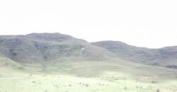 Chácara 4ha – Paraíso dos Pandavas, Corrégo – Alto Paraíso de Goiás Chácara 4ha – Paraíso dos Pandavas, Corrégo – Alto Paraíso de Goiás