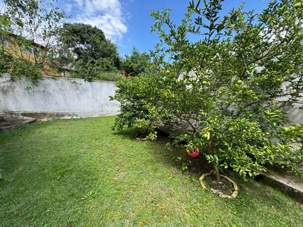 Vende-se Linda Casa – Estância Paraíso – Alto Paraíso de Goiás