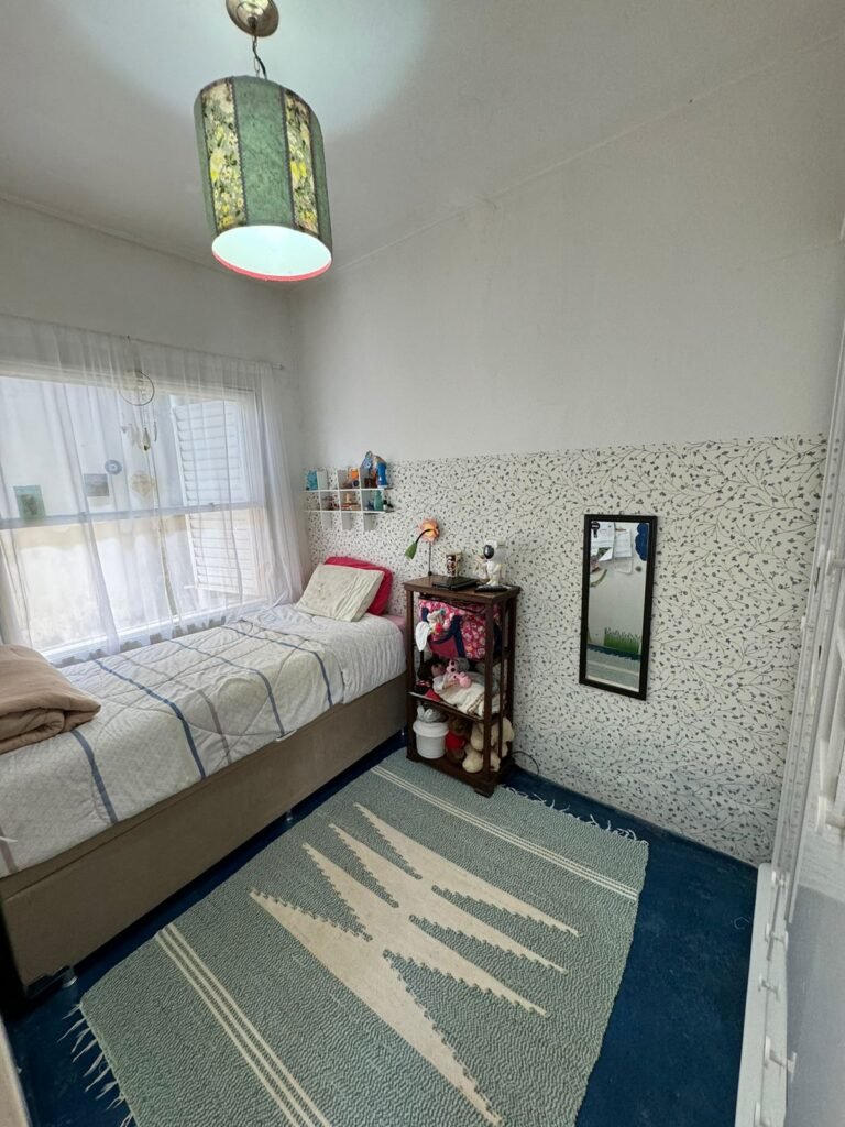 Vende-se Linda Casa – Estância Paraíso – Alto Paraíso de Goiás