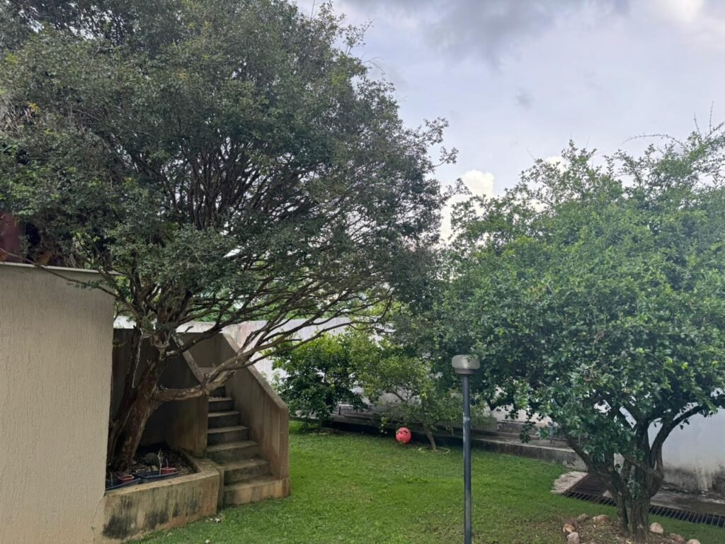 Vende-se Linda Casa – Estância Paraíso – Alto Paraíso de Goiás