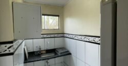 Casa com Três Pisos + Casa Menos + Depósito –  Vila Bandeira – Alto Paraíso de Goiás – Escriturada