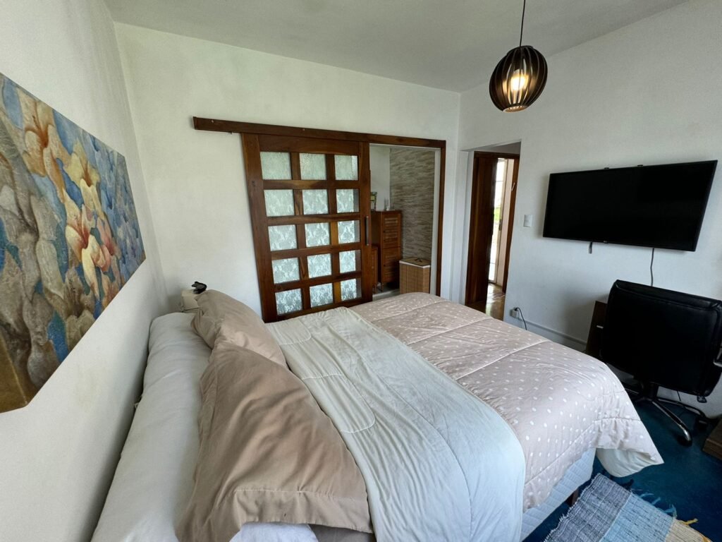Vende-se Linda Casa – Estância Paraíso – Alto Paraíso de Goiás