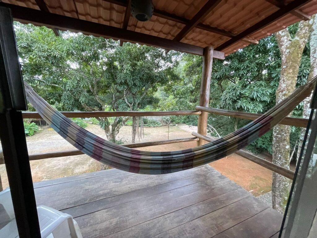 🏡 Propriedade para obter Renda e Moradia em Alto Paraíso – Centro – Chapada dos Veadeiros!