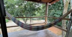 š” Propriedade para obter Renda e Moradia em Alto ParaĆso – Centro – Chapada dos Veadeiros! š” Propriedade para obter Renda e Moradia em Alto ParaĆso – Centro – Chapada dos Veadeiros!