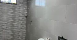 Casa 2 Quartos – Setor Planalto – Alto Paraíso de Goiás Casa 2 Quartos – Setor Planalto – Alto Paraíso de Goiás