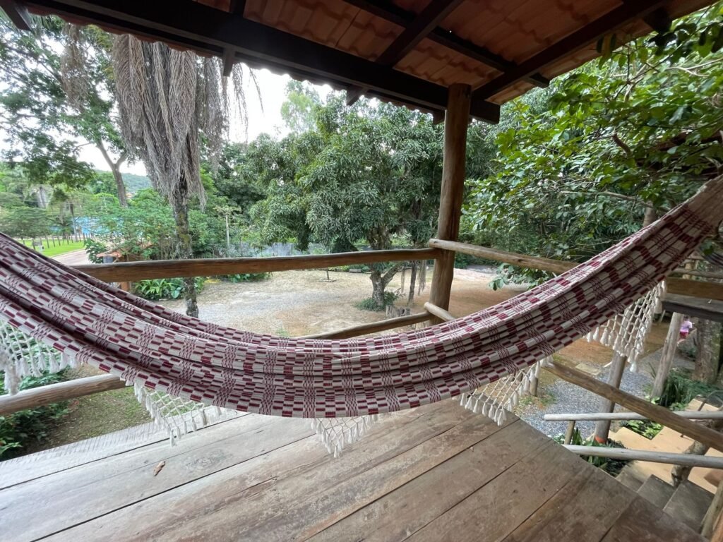 🏡 Propriedade para obter Renda e Moradia em Alto Paraíso – Centro – Chapada dos Veadeiros!