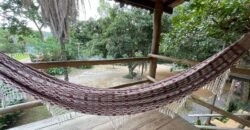 š” Propriedade para obter Renda e Moradia em Alto ParaĆso – Centro – Chapada dos Veadeiros! š” Propriedade para obter Renda e Moradia em Alto ParaĆso – Centro – Chapada dos Veadeiros!