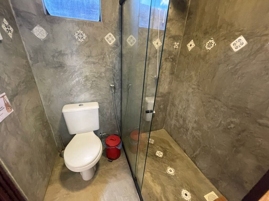 🏡 Propriedade para obter Renda e Moradia em Alto Paraíso – Centro – Chapada dos Veadeiros!