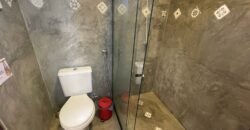 š” Propriedade para obter Renda e Moradia em Alto ParaĆso – Centro – Chapada dos Veadeiros! š” Propriedade para obter Renda e Moradia em Alto ParaĆso – Centro – Chapada dos Veadeiros!