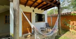 š” Propriedade para obter Renda e Moradia em Alto ParaĆso – Centro – Chapada dos Veadeiros! š” Propriedade para obter Renda e Moradia em Alto ParaĆso – Centro – Chapada dos Veadeiros!