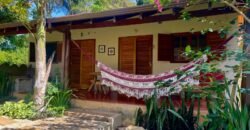 š” Propriedade para obter Renda e Moradia em Alto ParaĆso – Centro – Chapada dos Veadeiros! š” Propriedade para obter Renda e Moradia em Alto ParaĆso – Centro – Chapada dos Veadeiros!