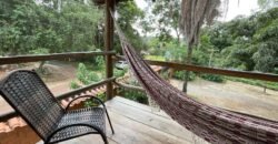 š” Propriedade para obter Renda e Moradia em Alto ParaĆso – Centro – Chapada dos Veadeiros! š” Propriedade para obter Renda e Moradia em Alto ParaĆso – Centro – Chapada dos Veadeiros!