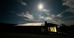 Chácara com Casa – 14 km de Alto Paraíso sentido São Jorge – Chapada dos Veadeiros