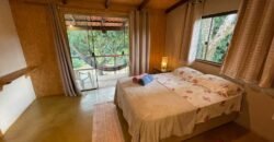 š” Propriedade para obter Renda e Moradia em Alto ParaĆso – Centro – Chapada dos Veadeiros! š” Propriedade para obter Renda e Moradia em Alto ParaĆso – Centro – Chapada dos Veadeiros!