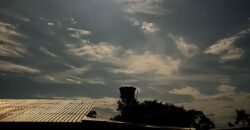 Chácara com Casa – 14 km de Alto Paraíso sentido São Jorge – Chapada dos Veadeiros