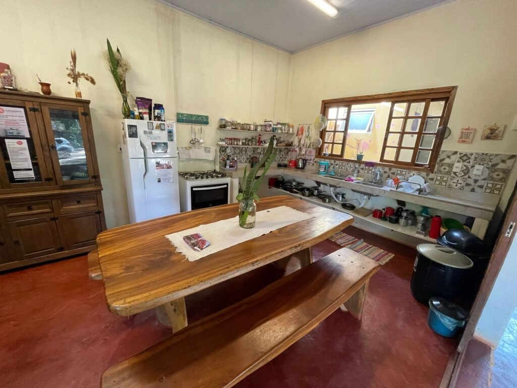 🏡 Propriedade para obter Renda e Moradia em Alto Paraíso – Centro – Chapada dos Veadeiros!