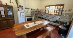 š” Propriedade para obter Renda e Moradia em Alto ParaĆso – Centro – Chapada dos Veadeiros! š” Propriedade para obter Renda e Moradia em Alto ParaĆso – Centro – Chapada dos Veadeiros!