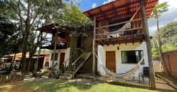 š” Propriedade para obter Renda e Moradia em Alto ParaĆso – Centro – Chapada dos Veadeiros! š” Propriedade para obter Renda e Moradia em Alto ParaĆso – Centro – Chapada dos Veadeiros!