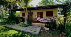 š” Propriedade para obter Renda e Moradia em Alto ParaĆso – Centro – Chapada dos Veadeiros! š” Propriedade para obter Renda e Moradia em Alto ParaĆso – Centro – Chapada dos Veadeiros!