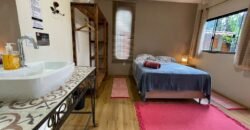 š” Propriedade para obter Renda e Moradia em Alto ParaĆso – Centro – Chapada dos Veadeiros! š” Propriedade para obter Renda e Moradia em Alto ParaĆso – Centro – Chapada dos Veadeiros!