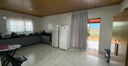 Casa 2 Quartos – Setor Planalto – Alto Paraíso de Goiás Casa 2 Quartos – Setor Planalto – Alto Paraíso de Goiás