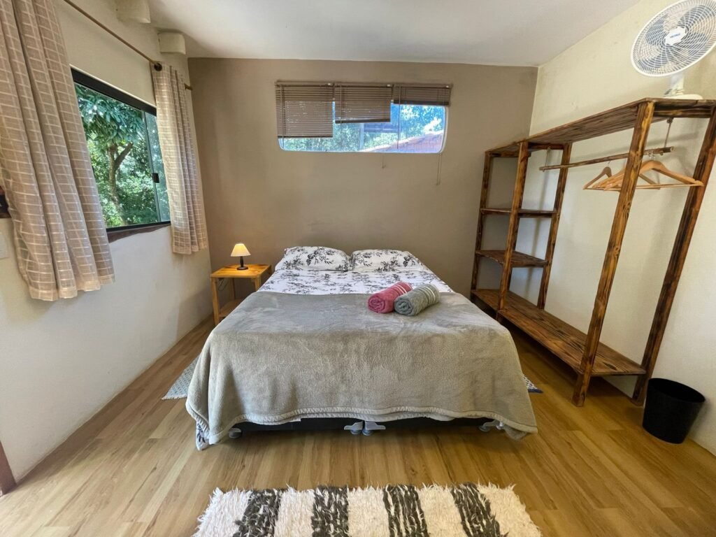 🏡 Propriedade para obter Renda e Moradia em Alto Paraíso – Centro – Chapada dos Veadeiros!