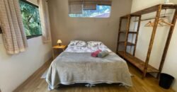 š” Propriedade para obter Renda e Moradia em Alto ParaĆso – Centro – Chapada dos Veadeiros! š” Propriedade para obter Renda e Moradia em Alto ParaĆso – Centro – Chapada dos Veadeiros!