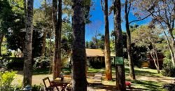 š” Propriedade para obter Renda e Moradia em Alto ParaĆso – Centro – Chapada dos Veadeiros! š” Propriedade para obter Renda e Moradia em Alto ParaĆso – Centro – Chapada dos Veadeiros!