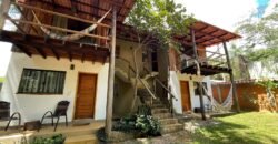 š” Propriedade para obter Renda e Moradia em Alto ParaĆso – Centro – Chapada dos Veadeiros! š” Propriedade para obter Renda e Moradia em Alto ParaĆso – Centro – Chapada dos Veadeiros!