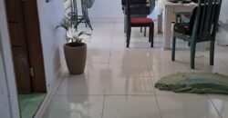 Chácara com Casa – 14 km de Alto Paraíso sentido São Jorge – Chapada dos Veadeiros