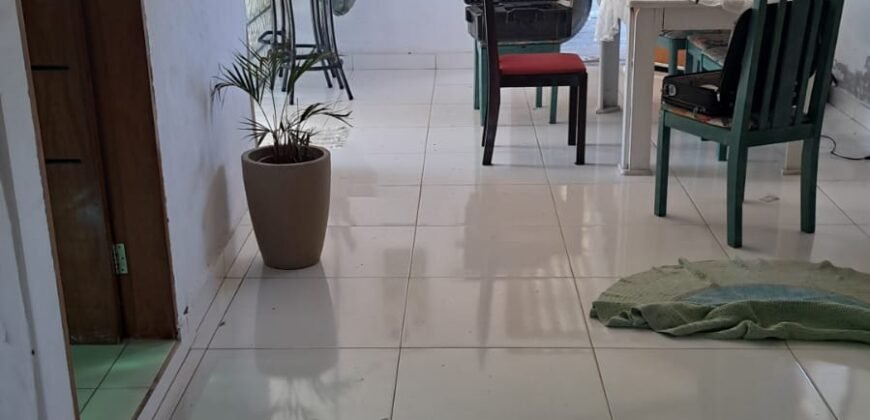 Chácara com Casa – 14 km de Alto Paraíso sentido São Jorge – Chapada dos Veadeiros