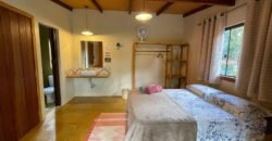 š” Propriedade para obter Renda e Moradia em Alto ParaĆso – Centro – Chapada dos Veadeiros! š” Propriedade para obter Renda e Moradia em Alto ParaĆso – Centro – Chapada dos Veadeiros!