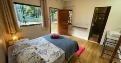 š” Propriedade para obter Renda e Moradia em Alto ParaĆso – Centro – Chapada dos Veadeiros! š” Propriedade para obter Renda e Moradia em Alto ParaĆso – Centro – Chapada dos Veadeiros!