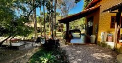 š” Propriedade para obter Renda e Moradia em Alto ParaĆso – Centro – Chapada dos Veadeiros! š” Propriedade para obter Renda e Moradia em Alto ParaĆso – Centro – Chapada dos Veadeiros!