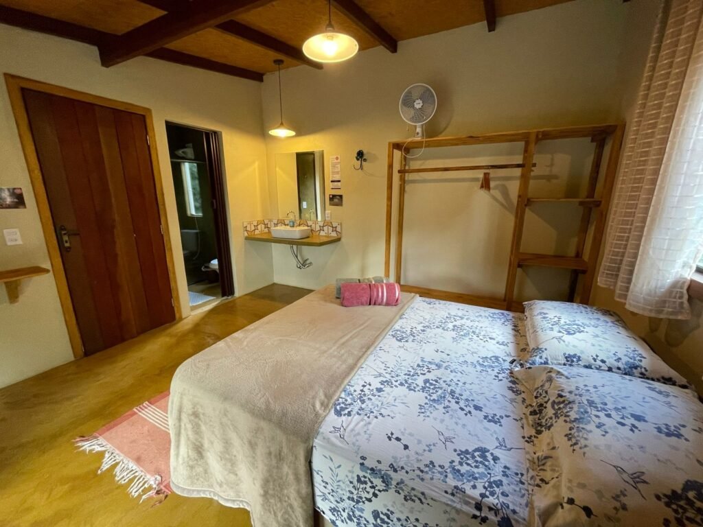 🏡 Propriedade para obter Renda e Moradia em Alto Paraíso – Centro – Chapada dos Veadeiros!