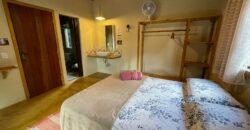 š” Propriedade para obter Renda e Moradia em Alto ParaĆso – Centro – Chapada dos Veadeiros! š” Propriedade para obter Renda e Moradia em Alto ParaĆso – Centro – Chapada dos Veadeiros!