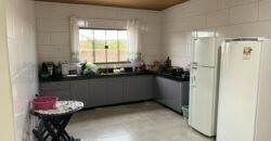 Casa 2 Quartos – Setor Planalto – Alto Paraíso de Goiás Casa 2 Quartos – Setor Planalto – Alto Paraíso de Goiás