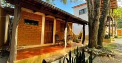 š” Propriedade para obter Renda e Moradia em Alto ParaĆso – Centro – Chapada dos Veadeiros! š” Propriedade para obter Renda e Moradia em Alto ParaĆso – Centro – Chapada dos Veadeiros!