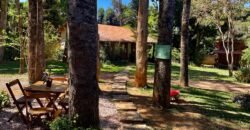 š” Propriedade para obter Renda e Moradia em Alto ParaĆso – Centro – Chapada dos Veadeiros! š” Propriedade para obter Renda e Moradia em Alto ParaĆso – Centro – Chapada dos Veadeiros!