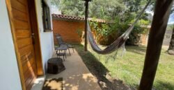 š” Propriedade para obter Renda e Moradia em Alto ParaĆso – Centro – Chapada dos Veadeiros! š” Propriedade para obter Renda e Moradia em Alto ParaĆso – Centro – Chapada dos Veadeiros!