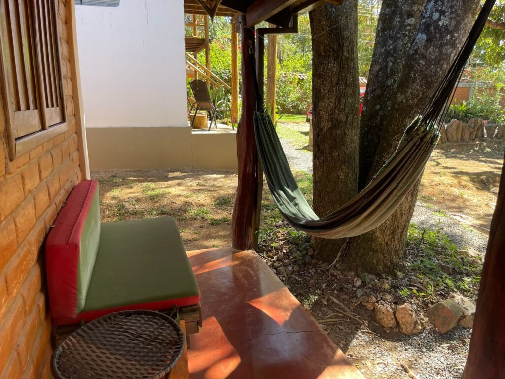 🏡 Propriedade para obter Renda e Moradia em Alto Paraíso – Centro – Chapada dos Veadeiros!