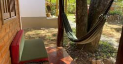 š” Propriedade para obter Renda e Moradia em Alto ParaĆso – Centro – Chapada dos Veadeiros! š” Propriedade para obter Renda e Moradia em Alto ParaĆso – Centro – Chapada dos Veadeiros!