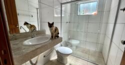 š” Propriedade para obter Renda e Moradia em Alto ParaĆso – Centro – Chapada dos Veadeiros! š” Propriedade para obter Renda e Moradia em Alto ParaĆso – Centro – Chapada dos Veadeiros!