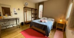 š” Propriedade para obter Renda e Moradia em Alto ParaĆso – Centro – Chapada dos Veadeiros! š” Propriedade para obter Renda e Moradia em Alto ParaĆso – Centro – Chapada dos Veadeiros!