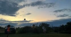 Chácara com Casa – 14 km de Alto Paraíso sentido São Jorge – Chapada dos Veadeiros