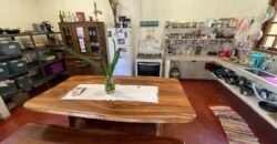 š” Propriedade para obter Renda e Moradia em Alto ParaĆso – Centro – Chapada dos Veadeiros! š” Propriedade para obter Renda e Moradia em Alto ParaĆso – Centro – Chapada dos Veadeiros!