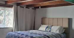 Chácara com Casa – 14 km de Alto Paraíso sentido São Jorge – Chapada dos Veadeiros