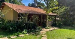 š” Propriedade para obter Renda e Moradia em Alto ParaĆso – Centro – Chapada dos Veadeiros! š” Propriedade para obter Renda e Moradia em Alto ParaĆso – Centro – Chapada dos Veadeiros!