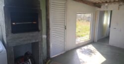 Chácara com Casa – 14 km de Alto Paraíso sentido São Jorge – Chapada dos Veadeiros